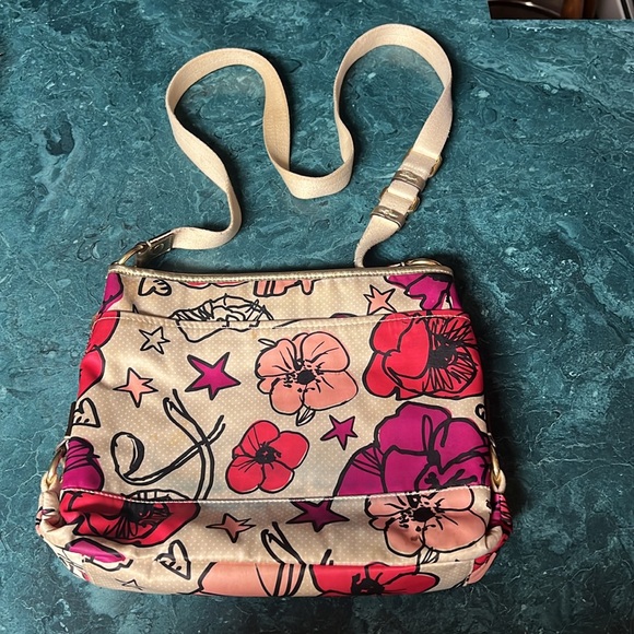 Coach purse - Picture 5 of 5